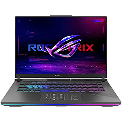 Notebook Gamer Acer Predator Helios Neo 16 PHN16-71-73RR Intel