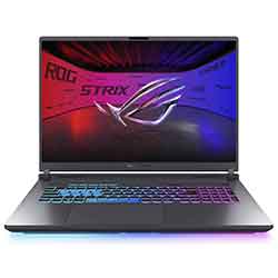 Notebook Gamer ROG Strix G18 G815JPR-IS96 Intel Core i9 14900HX