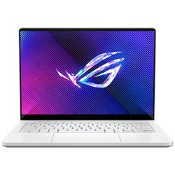 Notebook Gamer ROG Zephyrus G14 GA403WR-G14.R95070TI AMD Ryzen AI