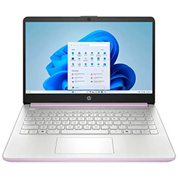 Notebook Lenovo Yoga 7 16IML9 Intel Core Ultra 7 155U Tela Touch