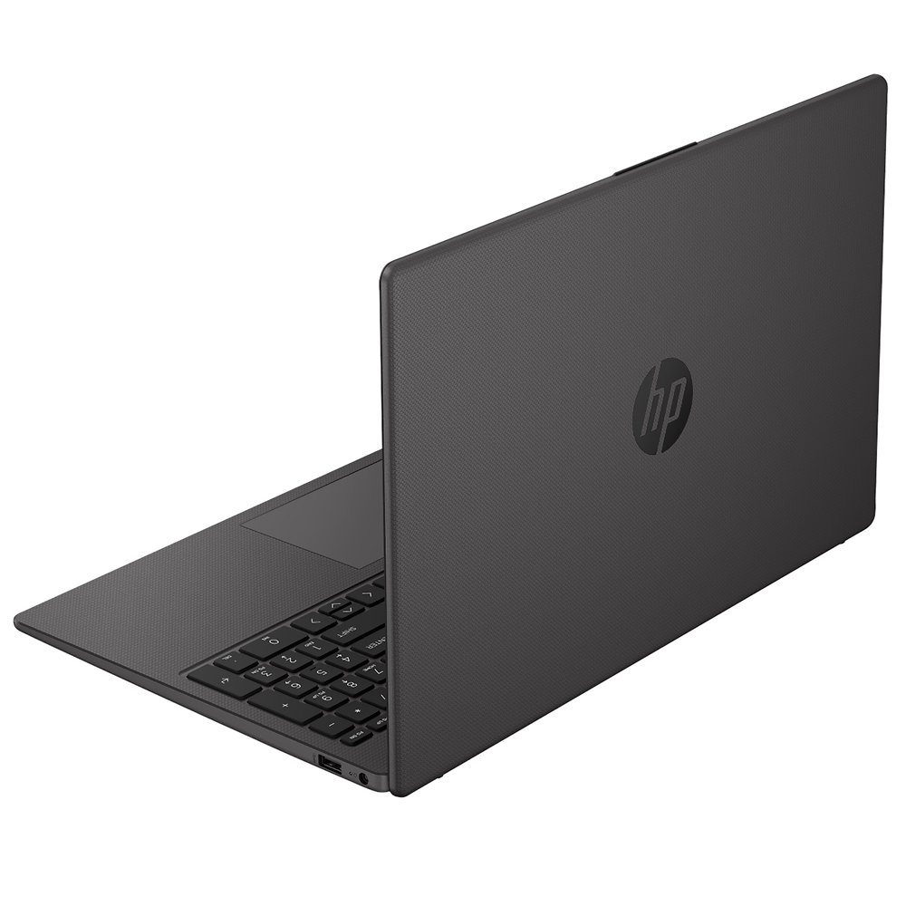 Notebook HP 15-FC0039NQ AMD Ryzen 7 5825U Tela Full HD 15.6