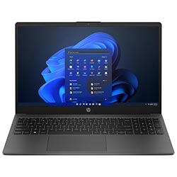 Notebook HP 15-FC0039NQ AMD Ryzen 7 5825U Tela Full HD 15.6