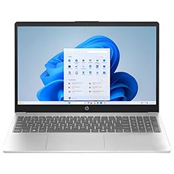 HP 15-fc0006AU 15.6インチ　Ryzen5 7530U 16GB Notebook HP 15-FC0146DX AMD Ryzen 5 7520U Tela Touch Full HD 15.6
