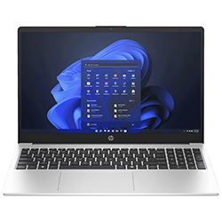 Notebook HP EliteBook 8 G1I 14 AI Intel Core Ultra 7 268V Tela