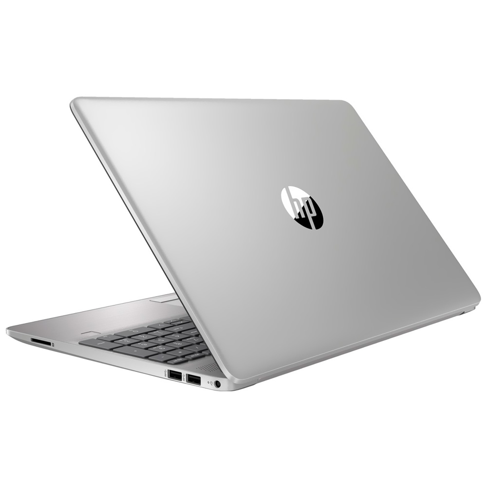 Notebook HP 255 G9 AMD Ryzen 5 5625U Tela HD 15.6