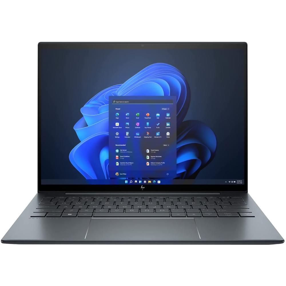 Windowsノート本体 HP Elite Dragonfly i5 8265U 16GB 256GB Notebook HP Elite Dragonfly G3 Intel Core i5 1245U Pantalla Touch