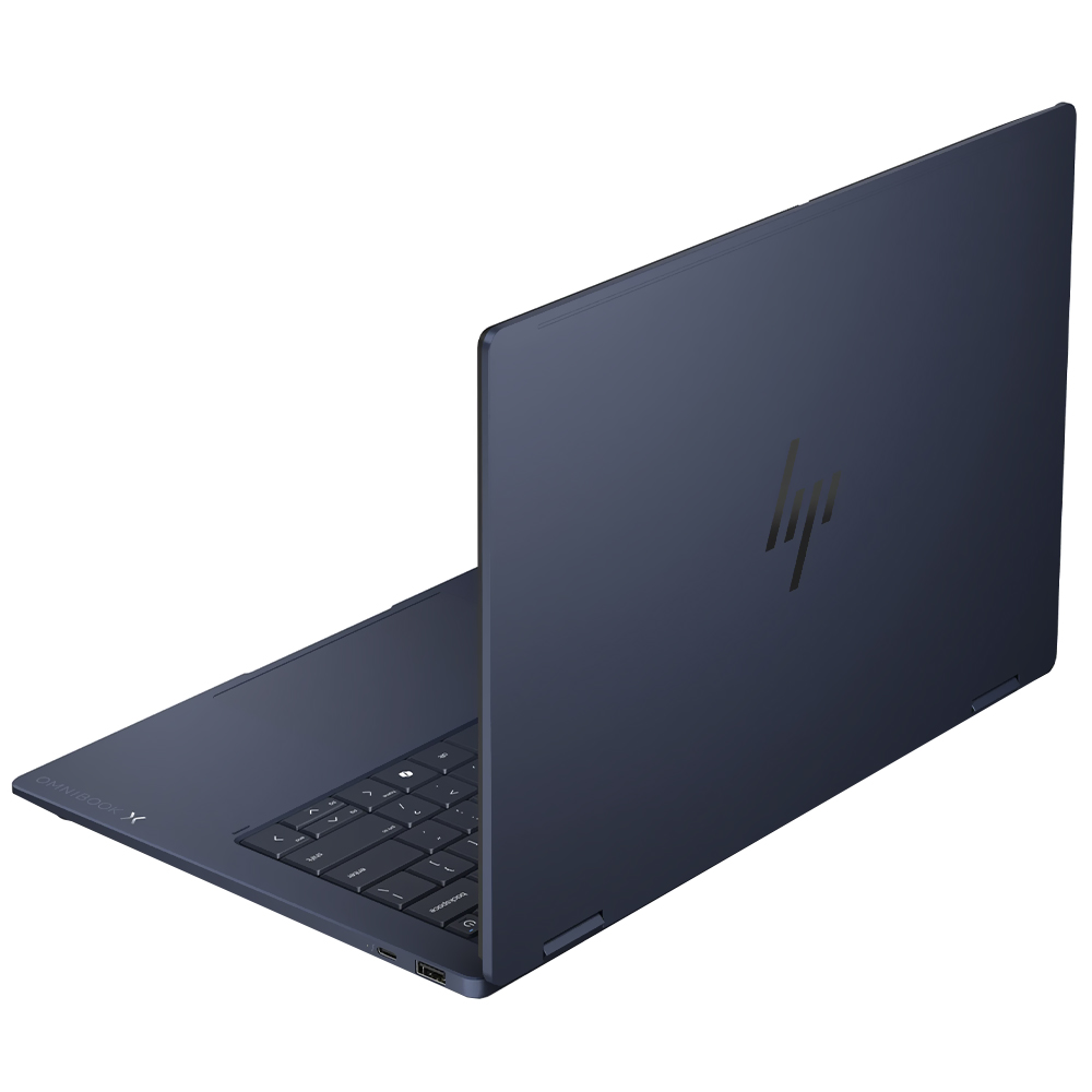 Notebook HP Elite Dragonfly G3 Intel Core i5 1245U Pantalla Touch
