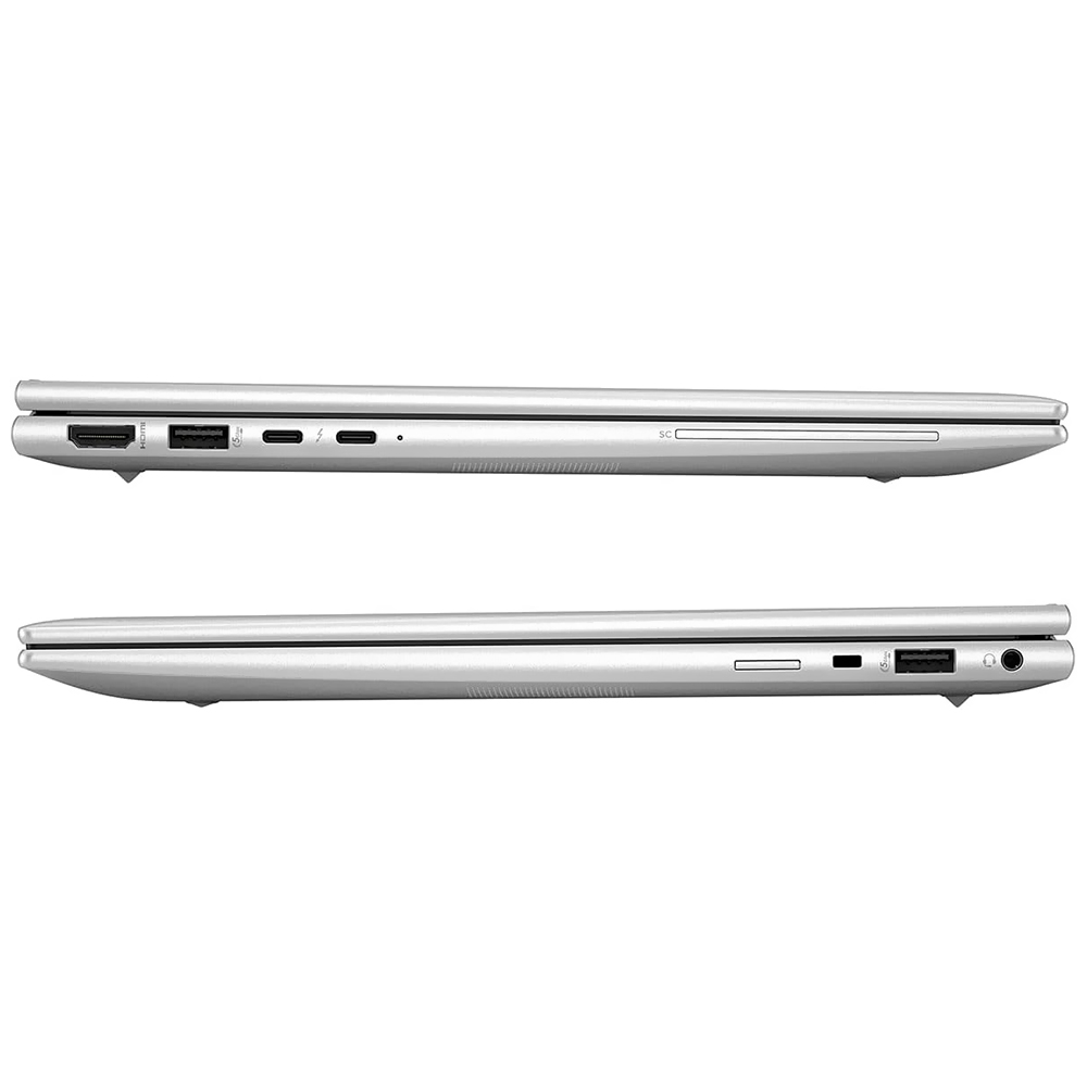 Notebook HP EliteBook 840 G11 Intel Core Ultra 7 165U Tela WUXGA