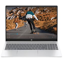 【美品】HP Pavilion 16-ag/Ryzen 7 8840U Notebook HP Pavilion 16-AG0070WM AMD Ryzen 7 8840U Tela WUXGA 16.0