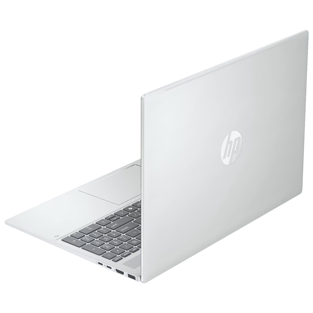 Notebook HP Omnibook 5 16-BA1058NR Intel Core i5 1334U Tela 2K