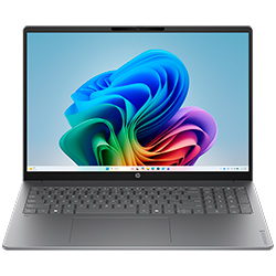 Notebook HP 15-FD0127DX Intel Core i7 1355U Tela Touch Full HD