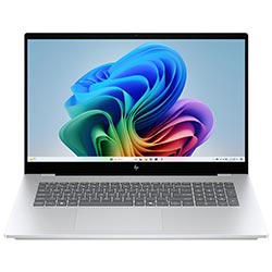 Notebook HP Omnibook 7 16-AZ0595CL Intel Core 9 270H Tela Touch