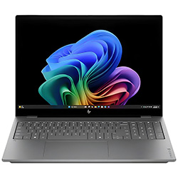 おすすめネット 16 OMEN HP 16-k0059tx Laptop Gaming OMEN HP Windows