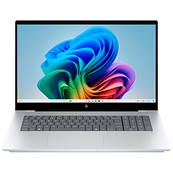 Notebook Gamer MSI GF63 Thin 11UC-1276US Intel Core i5 11400H Tela