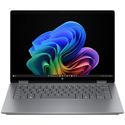 Notebook Gamer Acer Predator Helios Neo 16 PHN16-71-73RR Intel