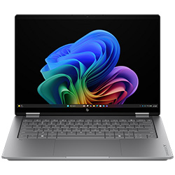 Notebook HP Pavilion 15-EG0070WM Intel Core i7 1165G7 Tela Touch