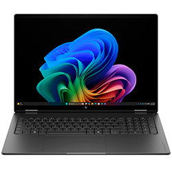HP ノートPC Intel Core NVIDIA RTX Notebook Gamer Acer Predator Helios 16 AI PH16-73-97S5 Intel Core