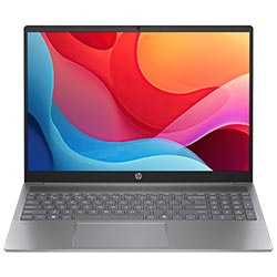 HP Pavilion15_au018TU ジャンク品 Notebook HP Pavilion 16-AG0070WM AMD Ryzen 7 8840U Tela WUXGA 16.0