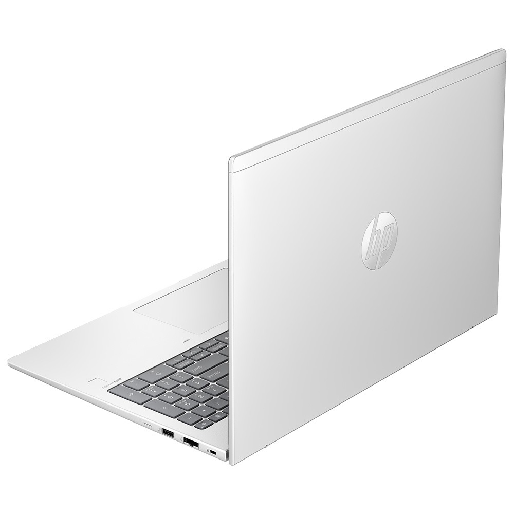 Notebook HP Probook 460 G11 Intel Core Ultra 7 155U Tela Full HD