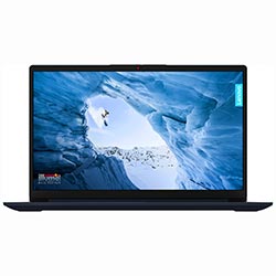 Notebook Lenovo IdeaPad 1 15AMN7 AMD Ryzen 5 7520U Tela Full HD