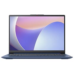 Windowsノート本体 LenovoAMD Ryzen 5 7520U IdeaPad 1 15AMN7 Notebook Lenovo IdeaPad 1 15AMN7 AMD Ryzen 5 7520U Pantalla Full