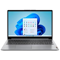 Lenovo 15.6インチノートPC Intel Core i5 Notebook Lenovo V15 Intel Core i5-1235U 16GB 512GB SSD Windows Pro
