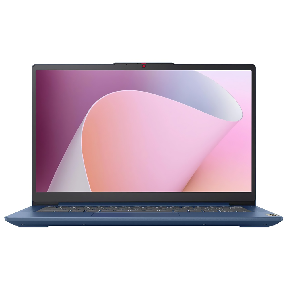 Notebook Lenovo IdeaPad 1 15IAU7 Intel Core i5 1235U Tela Touch