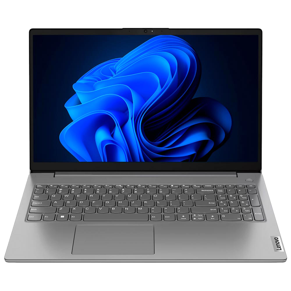 Notebook Lenovo IdeaPad 3 15IAU7 Intel Core i3 1215U Tela Full HD