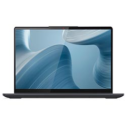 Notebook Lenovo IdeaPad Flex 5 14IAU7 Intel Core i3 1215U Tela