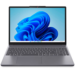 Notebook HP Omnibook 7 17-DC0373CL Intel Core Ultra 7 258V Tela