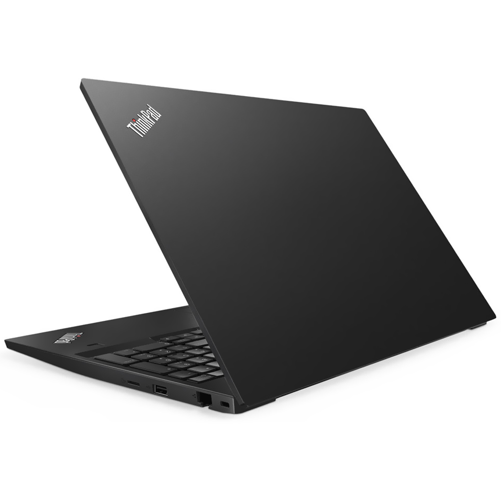Notebook Lenovo ThinkPad E580 Intel Core i5 7200U Tela Full HD 14