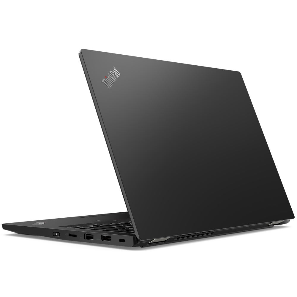 レノボ L13 i5-10210u 8gb 256ssd office2024 ThinkPad 【10世代 i5!】Lenovo L13/Core i5-10210U/メモリ:8GB/NVMe