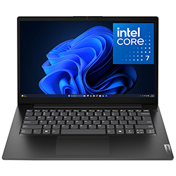 Notebook Lenovo IdeaPad 3 15IAU7 Intel Core i5 1235U Tela Touch