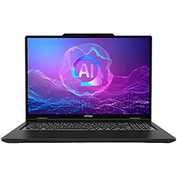 Notebook Lenovo IdeaPad 1 15ALC7 AMD Ryzen 5 5500U Tela Full HD