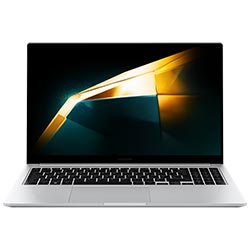 Notebook Samsung Galaxy Book 4 NP750XGK-LS2US Intel Core 7 150U