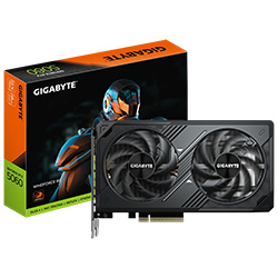 Placa de Vídeo Biostar Extreme Gaming 12GB GeForce RTX3060 GDDR6