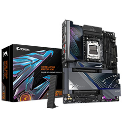 Placa Mãe ASUS Prime B760M-A Wi-Fi Socket LGA 1700 / DDR5 | ASUS