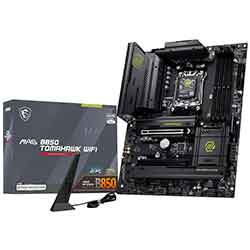 Placa Mãe Gigabyte X870M AORUS Elite Wi-Fi 7 Ice Socket AM5 / DDR5