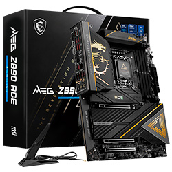 Placa Mãe Keepdata H510-KDGNV Socket LGA 1200 / VGA / DDR4
