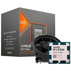 AMD Ryzen5 3500 Palit GTX1650SUPERセット Processador AMD Ryzen 5 8600G Socket AM5 / 4.3GHz / 22MB | AMD