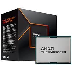 Processador AMD Ryzen 9 7900X3D Socket AM5 / 4.4GHz / 140MB | AMD