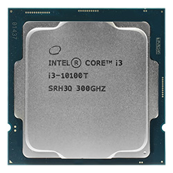 Processador Intel Core i5 9400 Socket LGA 1151 / 2.9GHz / 9MB