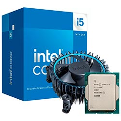 Processador Intel Core i7 10700KF Socket LGA 1200 / 3.8GHz / 16MB
