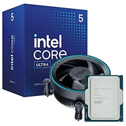 Processador Intel Core i7 13700KF Socket LGA 1700 / 2.5GHz / 30MB