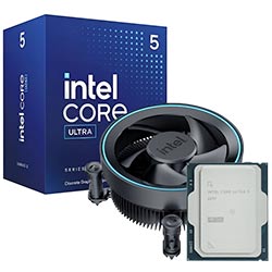 CPU Intel Core i9-14900KS CPU LGA 1700 PROCESSADOR INTEL CORE I9-14900K (TURBO ATÉ 6.0GHz) 36MB LGA1700