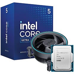 Processador Intel Core i7 12700KF Socket LGA 1700 / 3.6GHz / 25MB