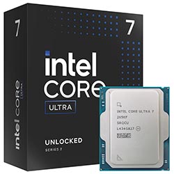 Processador Intel Core i9 14900K Socket LGA 1700 / 6.0GHz / 36MB