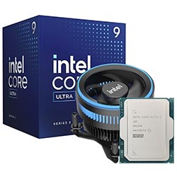 Processador Intel Core i9 14900KS Socket LGA 1700 / 3.6GHz / 36MB