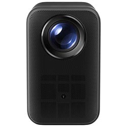 Anúncio: Projetor Xiaomi Mi Smart L1 Pro 400 Lumens - Cinza (XMTYY03PFMG)