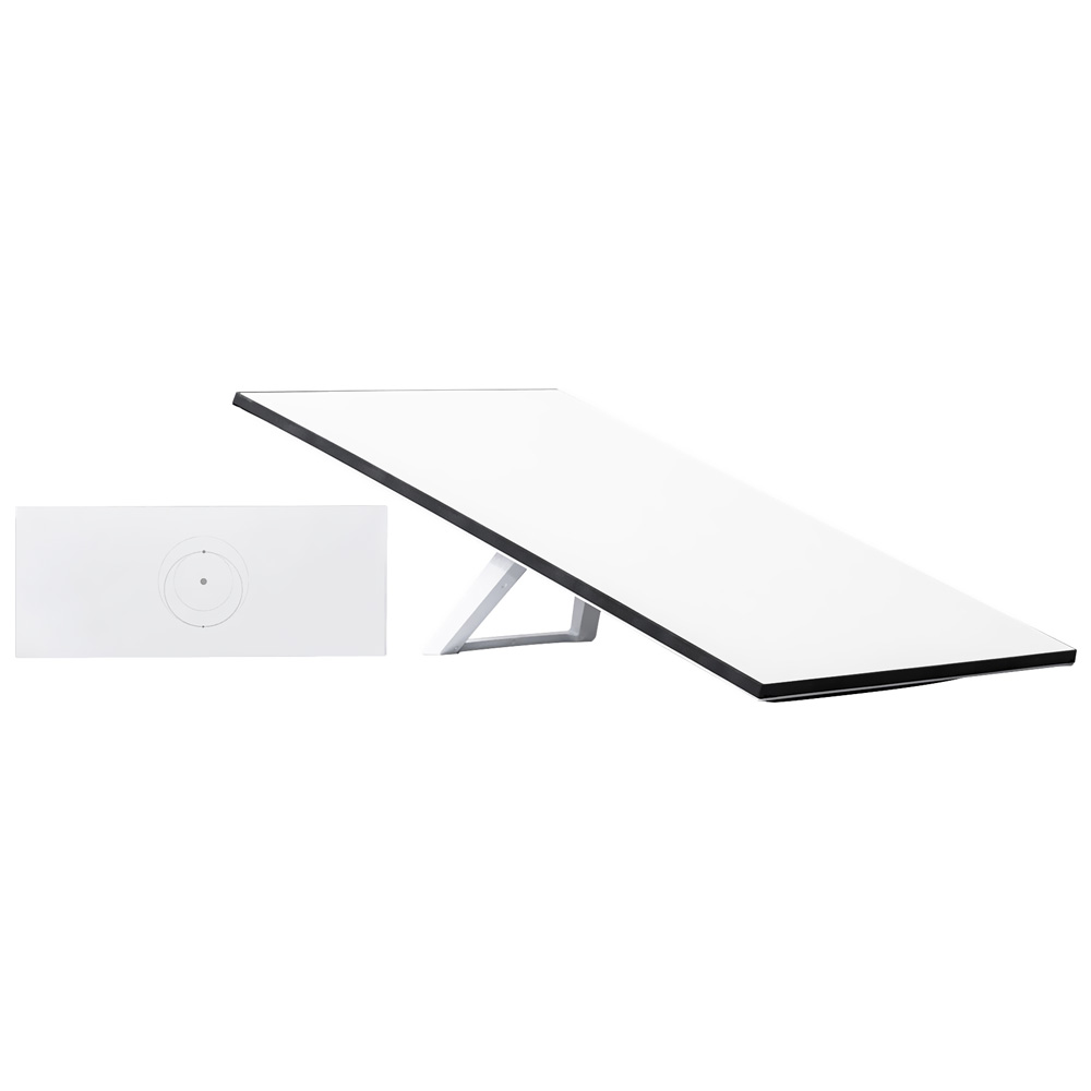 Roteador Starlink Standard Kit / Tri Band / Wi-Fi 6 - UTA-232/UTR